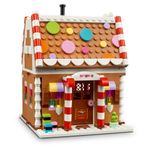 40809-LEGO-casa-de-gengibre-festiva -3-